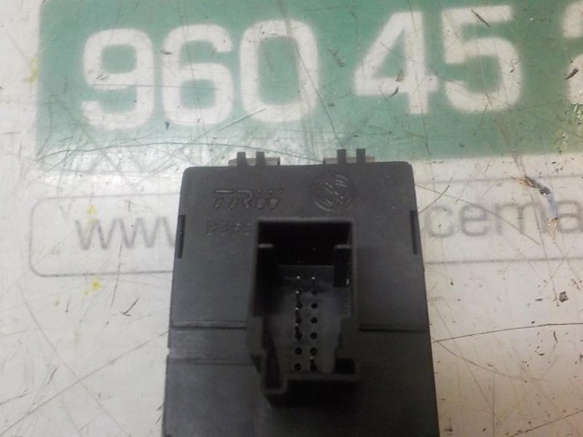  61045900 Fiat/Alfa/Lancia