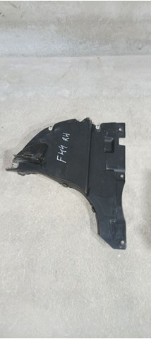 Купити 51758497244 BMW 