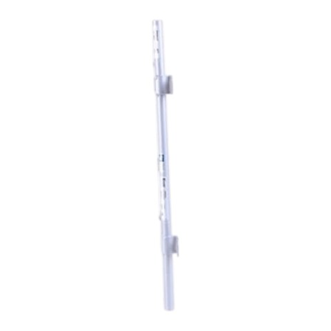 Конденсатор кондиціонера FPS FP56K167 ціна, від 58.49 USD