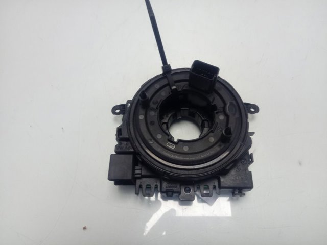 Купити 5Q1953569D VAG 