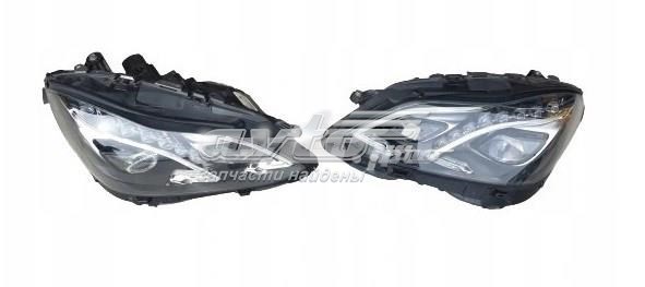 Mercedes A2129063103 ціна, від 570.09 USD
