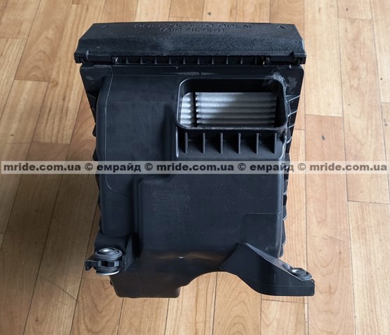 Купити 28110C6400 Hyundai/Kia Корпус фільтра