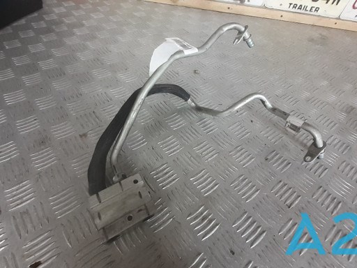  Ford HG9Z7R081B ціна, від 38.01 USD