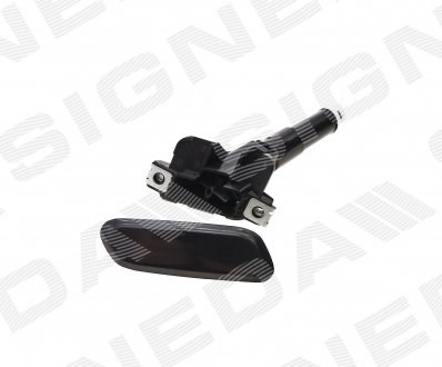  Signeda PHDWG004R ціна, від 72.05 USD