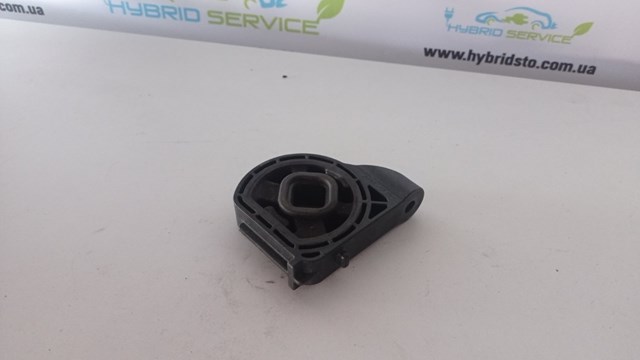 Хомут пластиковий універсальний PA66GF30 Hyundai/Kia
