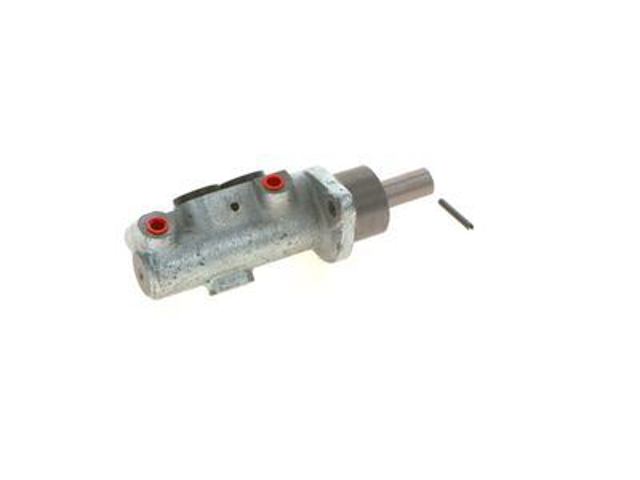 986480930 Bosch Циліндр гальмівний, головний