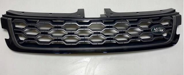 LR134490 Land Rover 