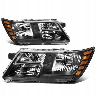  Signeda ZDG11196R ціна, від 110.39 USD