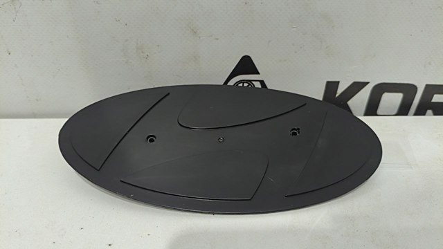  Hyundai/Kia 86328KL200 ціна, від 22.60 USD