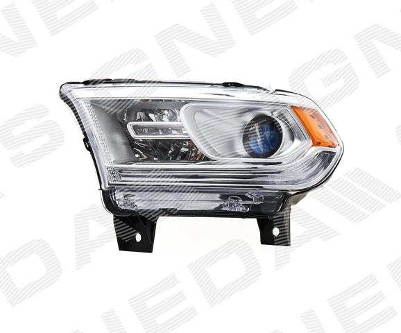  Signeda 209546001A ціна, від 279.35 USD