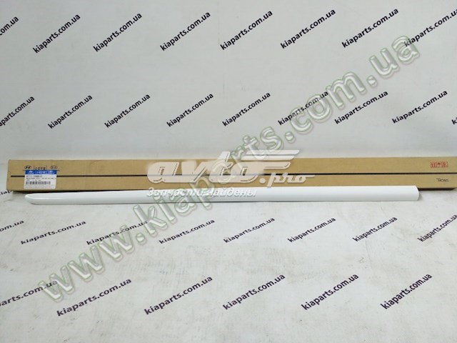 Купити 877111D000 Hyundai/Kia 