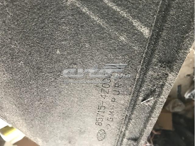  Hyundai/Kia 857154Z000RYN