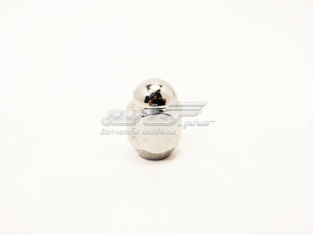 Купити 1014014234 Geely Колісні гайки