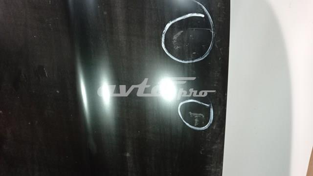 Купити PMB20054A Signeda Капот