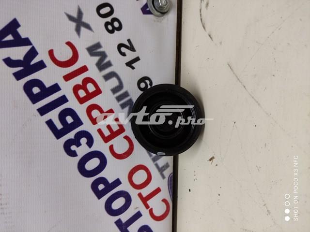  Ford 03355620321 ціна, від 8.46 USD