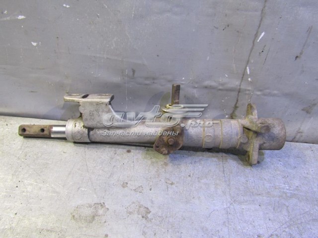 Кермова рейка VAG 893419105