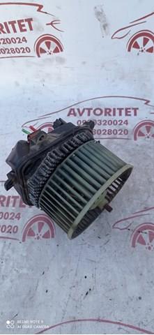  9449951137 Fiat/Alfa/Lancia