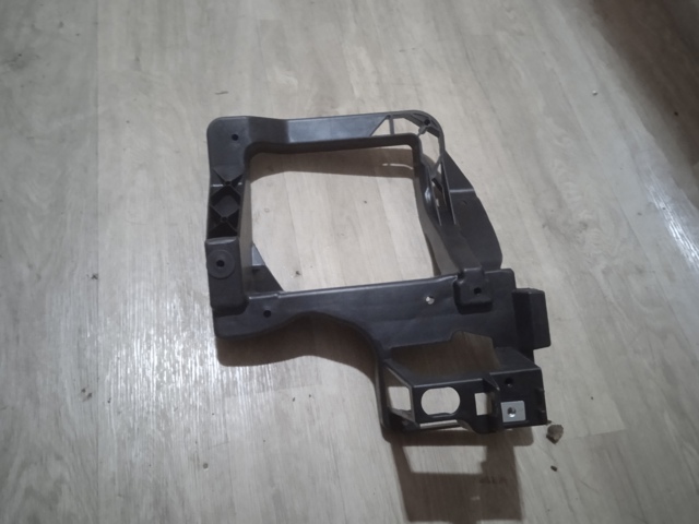  34X2045 Polcar