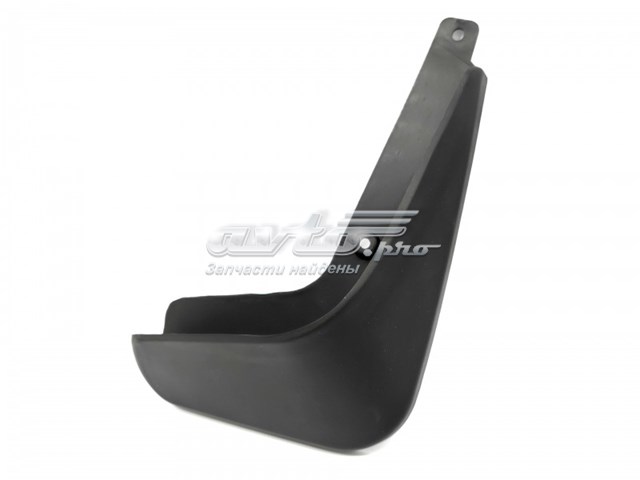 Комплект бризковиків Geely 4114101270 ціна, від 5.62 USD