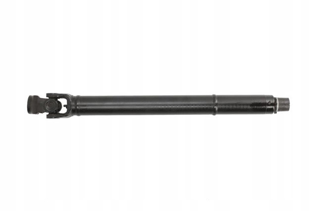 Купити A6504600609 Mercedes 