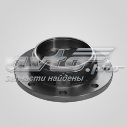 3307302502 SAF 
