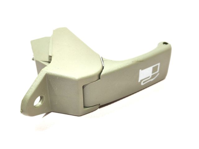  M115402190BB Chery