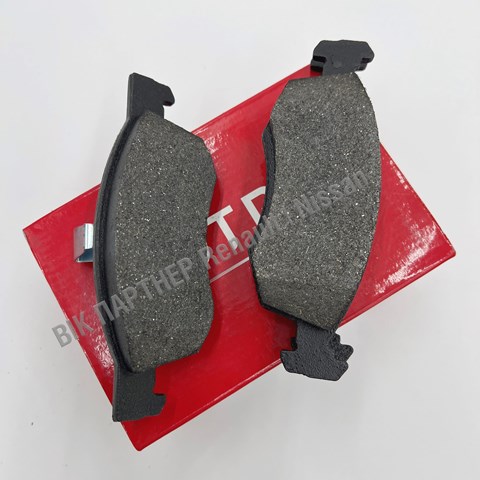  8671095128 Renault (RVI)