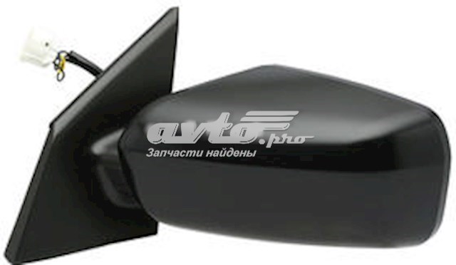  Signeda VMBM1046EL ціна, від 60.92 USD