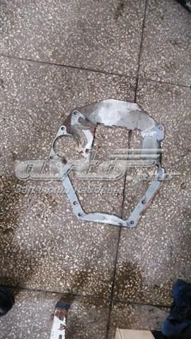  Mazda PE0210901B ціна, від 16.47 USD