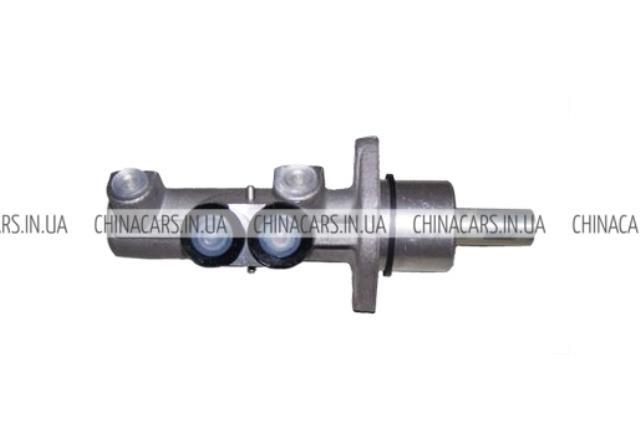  Chery S213505010 ціна, від 14.06 USD