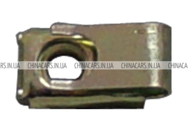  A112803557 Chery