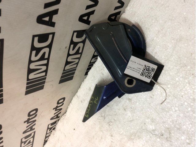 BM51A16801 Ford 