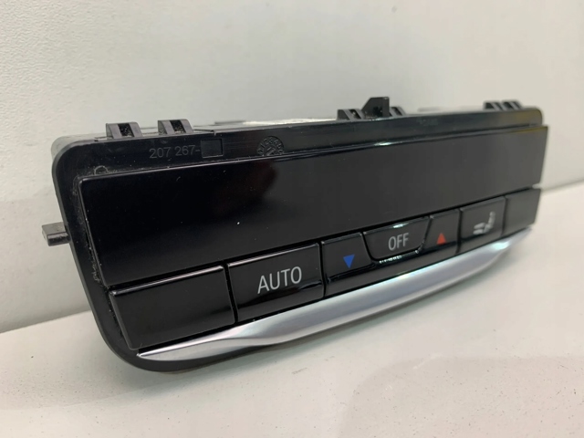  BMW 61317942739 ціна, від 35.47 USD