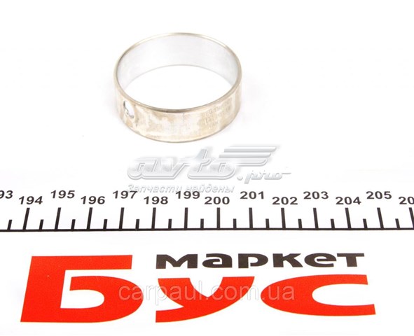 Втулка проміжного вала Mahle Original 029LB18192000 ціна, від 6.60 USD
