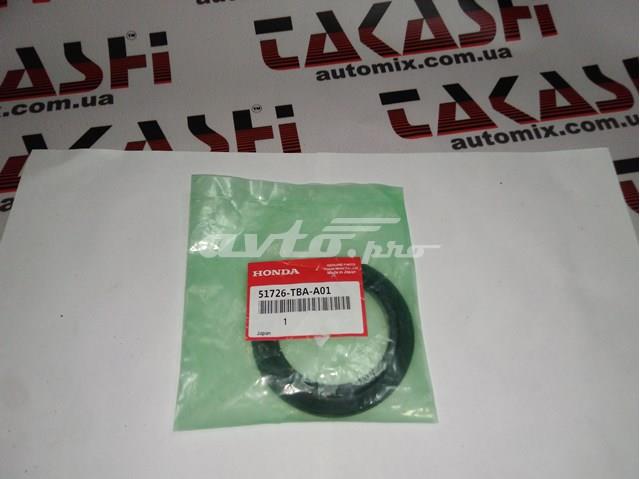 Купити 51726TBAA01 Honda Підшипник опорний амортизатора, переднього