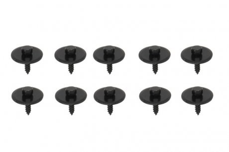  Romix C60465 ціна, від 1.15 USD