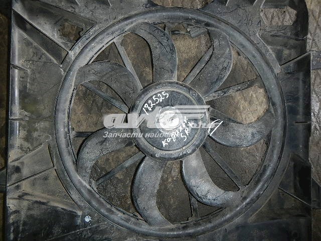  General Motors 20883034 ціна, від 289.50 USD