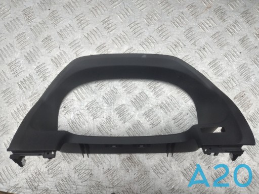  Honda 77201TG7A02 ціна, від 25.31 USD