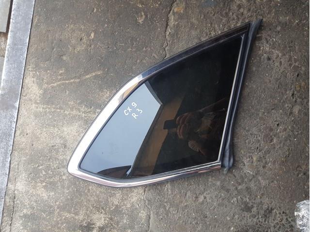 TK4862950D Mazda