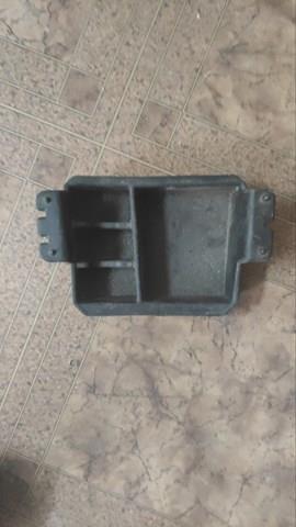 DS73F044H06BA Ford 