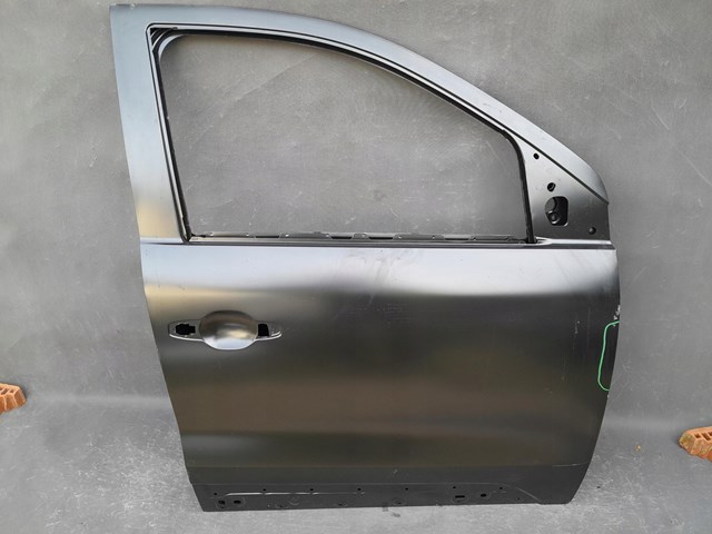  801002861R Renault (RVI)