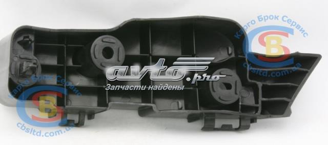 Купити 1018010266 Geely 