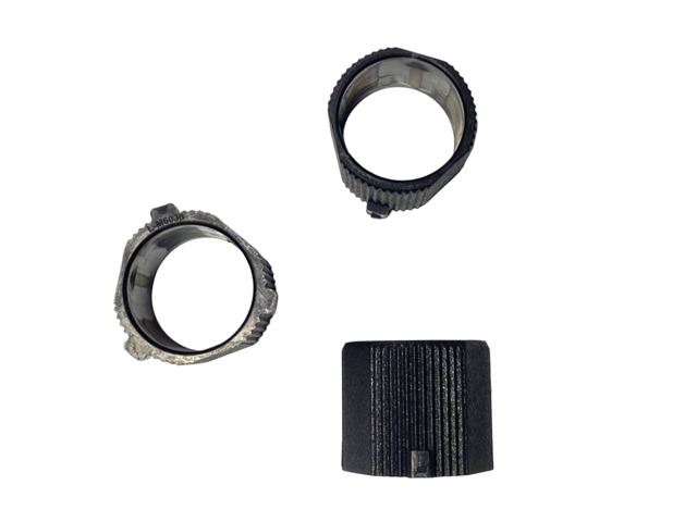  Emmetec LM6036 ціна, від 6.84 USD