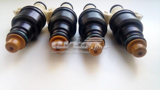 Паливні форсунки 0280150719 Bosch