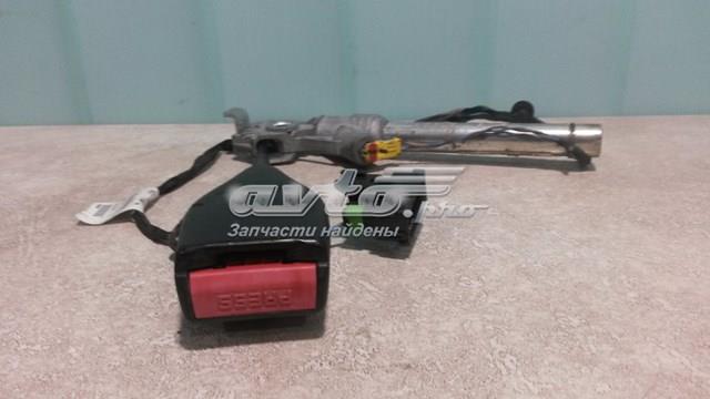 Купити 8200448858 Renault (RVI) 