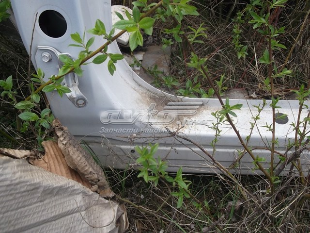  Subaru 51449AJ0109P ціна, від 126.69 USD
