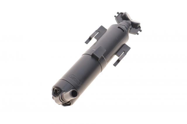 Форсунка омивача фари передньої Autotechteile 7006142 ціна, від 22.55 USD