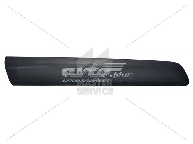  Peugeot/Citroen 9682858977 ціна, від 6.47 USD