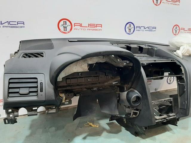 Купити 66040FJ011 Subaru 