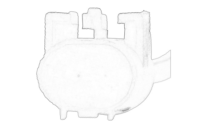  Iveco 5802296761 ціна, від 34.07 USD